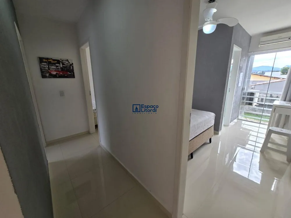 Casa, 3 quartos, 120 m² - Foto 8