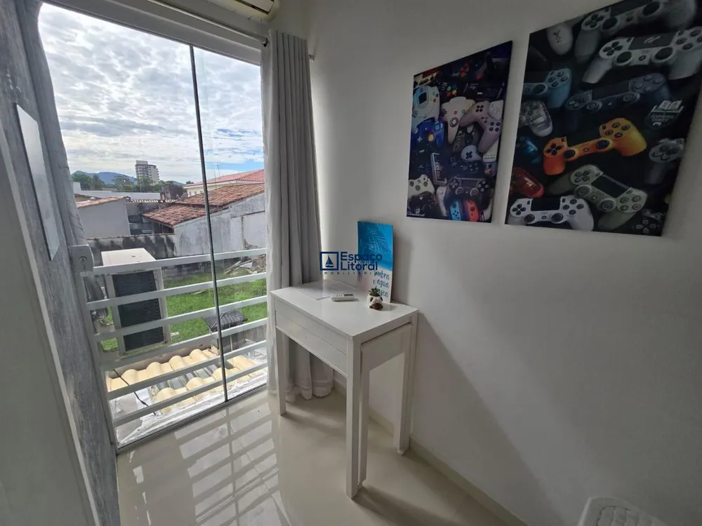 Casa, 3 quartos, 120 m² - Foto 10