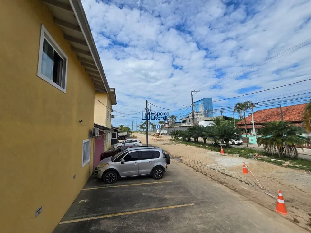 Casa, 3 quartos, 120 m² - Foto 1