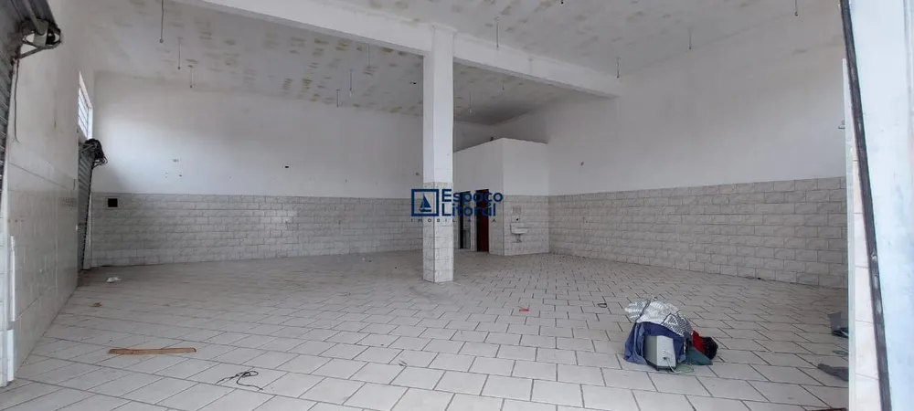 Prédio Inteiro, 220 m² - Foto 1