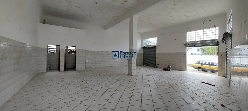 Prédio Inteiro, 220 m² - Foto 3