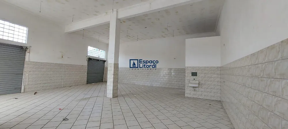 Prédio Inteiro, 220 m² - Foto 4