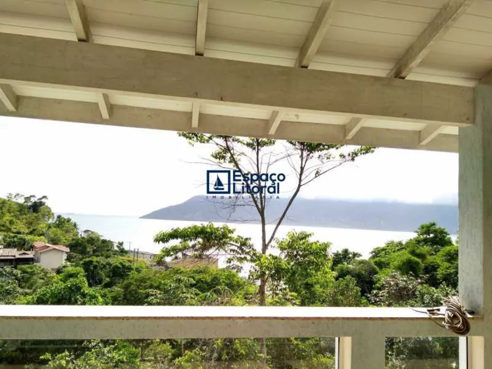 Casa, 3 quartos, 384 m² - Foto 7