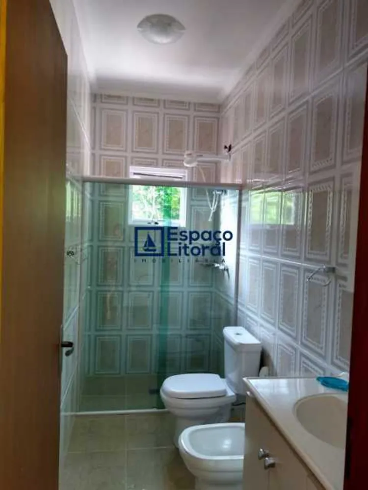 Casa, 3 quartos, 384 m² - Foto 13