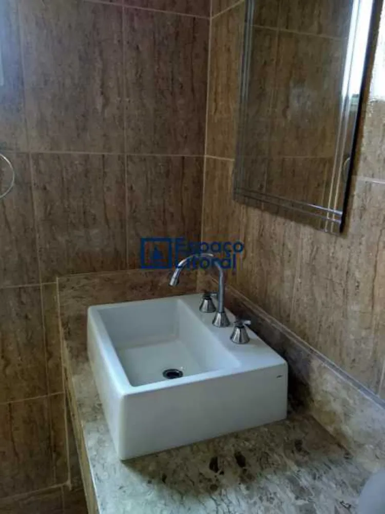 Casa, 3 quartos, 384 m² - Foto 2