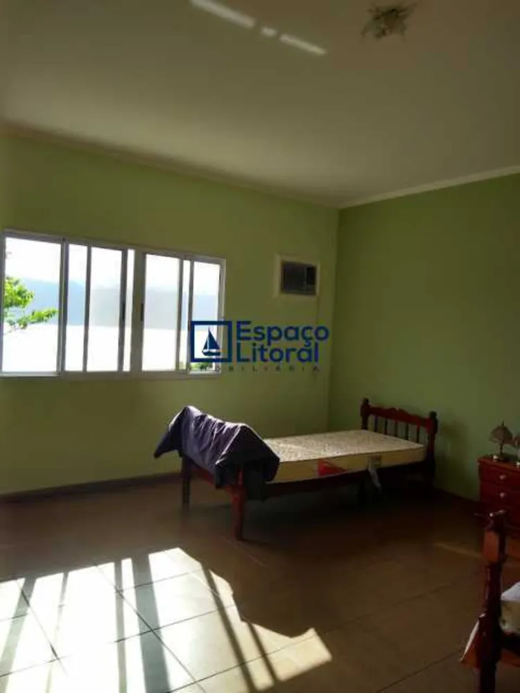 Casa, 3 quartos, 384 m² - Foto 5