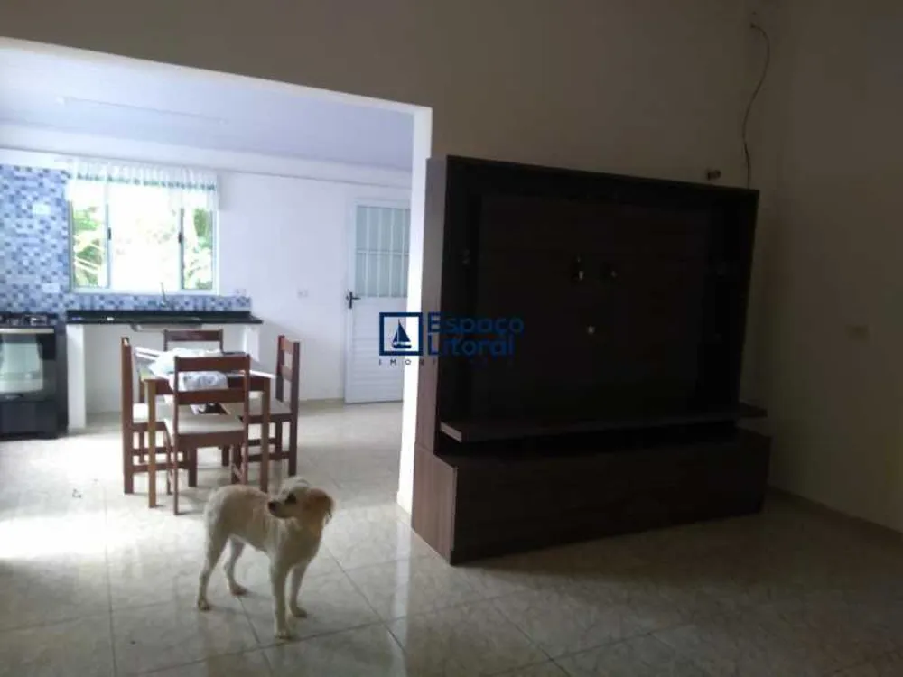 Casa, 3 quartos, 384 m² - Foto 16