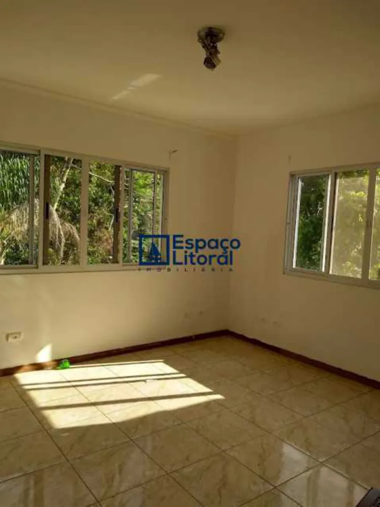Casa, 3 quartos, 384 m² - Foto 6
