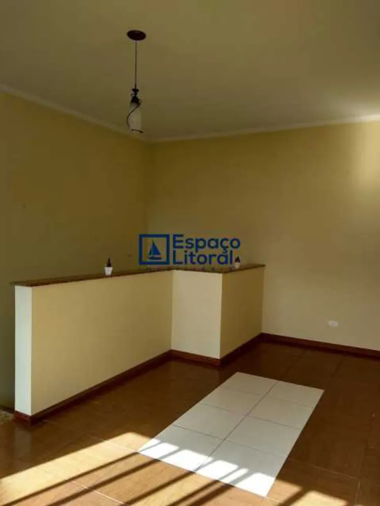 Casa, 3 quartos, 384 m² - Foto 4