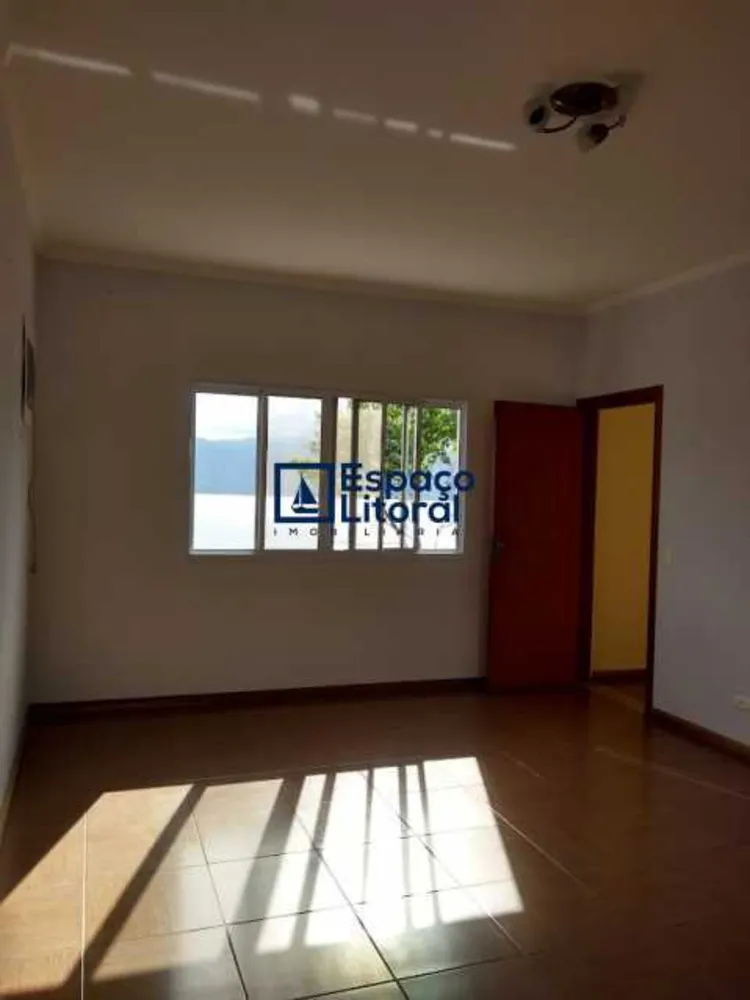 Casa, 3 quartos, 384 m² - Foto 12