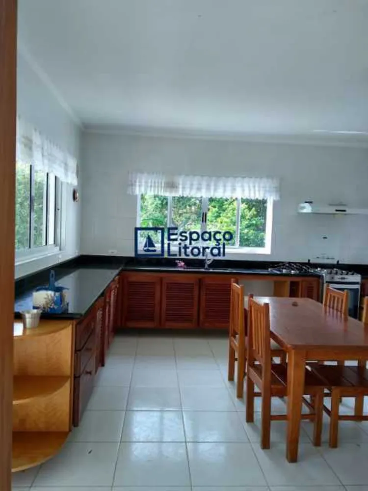 Casa, 3 quartos, 384 m² - Foto 14