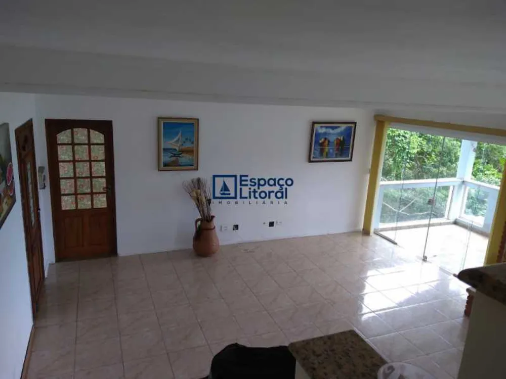 Casa, 3 quartos, 384 m² - Foto 8