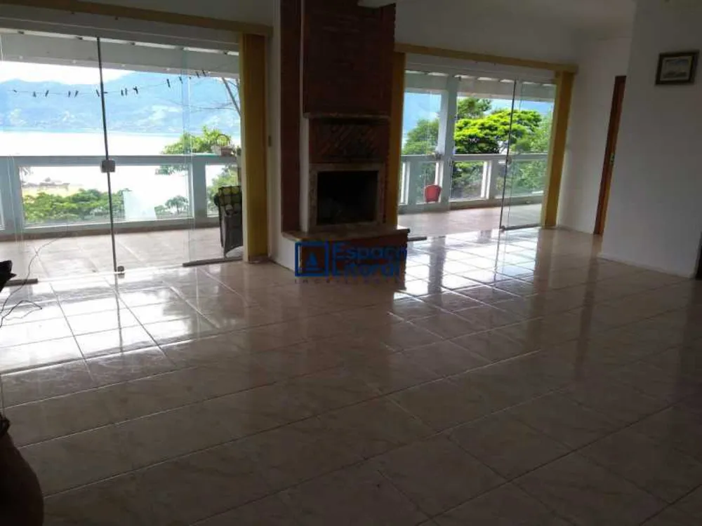 Casa, 3 quartos, 384 m² - Foto 15