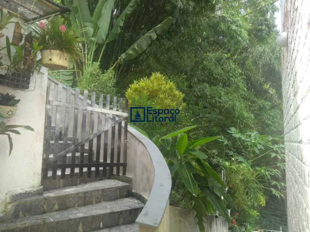 Casa, 3 quartos, 384 m² - Foto 10