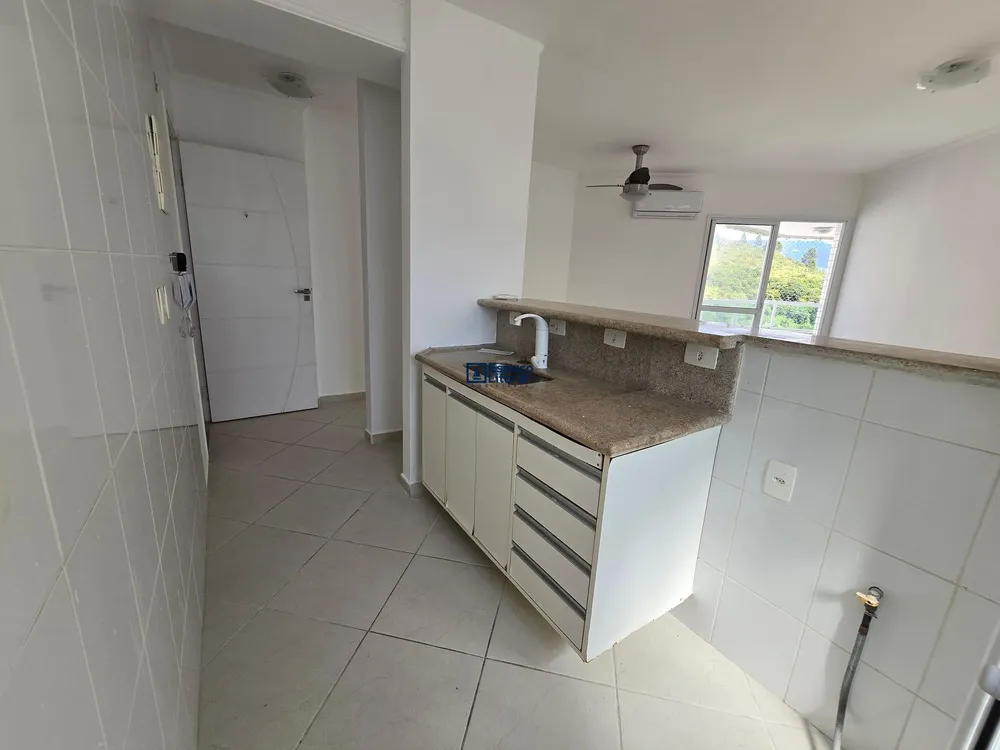 Apartamento, 2 quartos, 77 m² - Foto 5