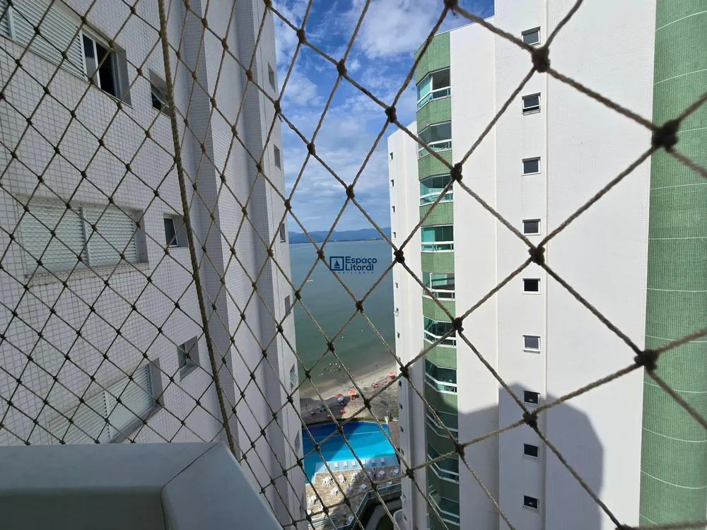 Apartamento, 2 quartos, 77 m² - Foto 20