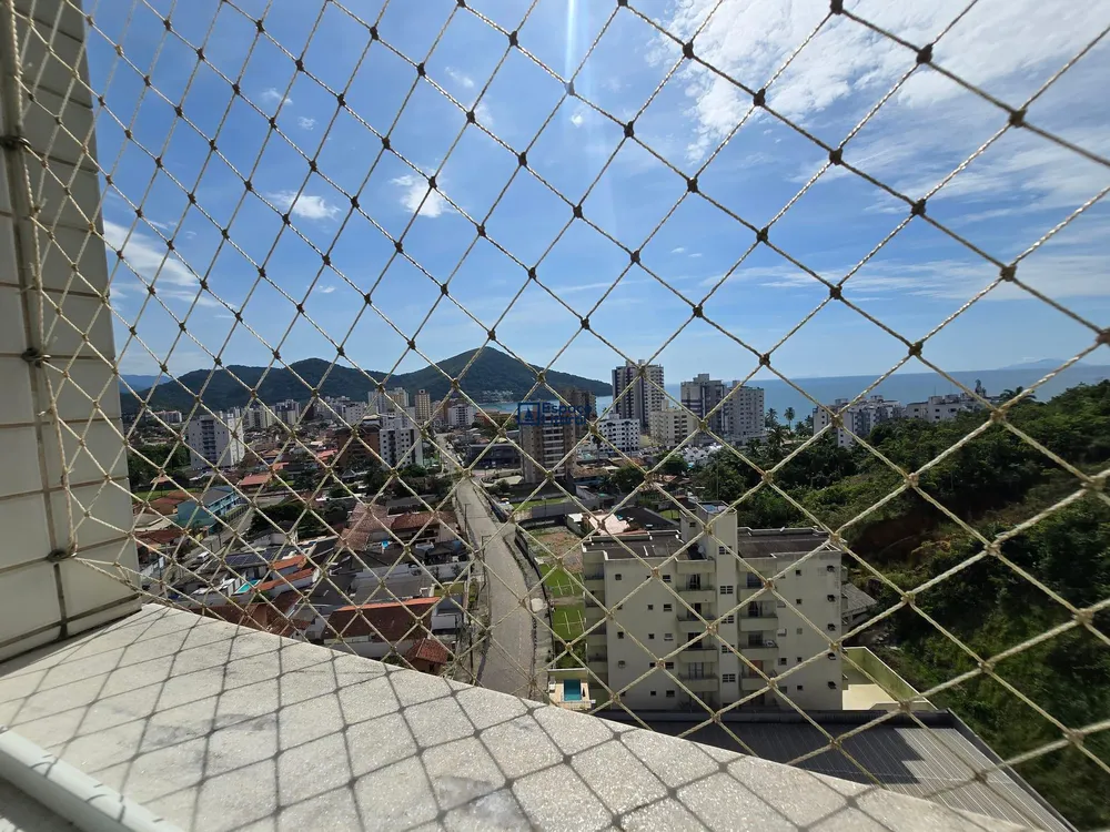 Apartamento, 2 quartos, 77 m² - Foto 18