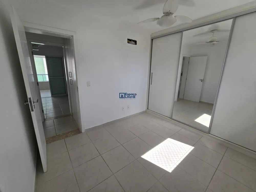 Apartamento, 2 quartos, 77 m² - Foto 10