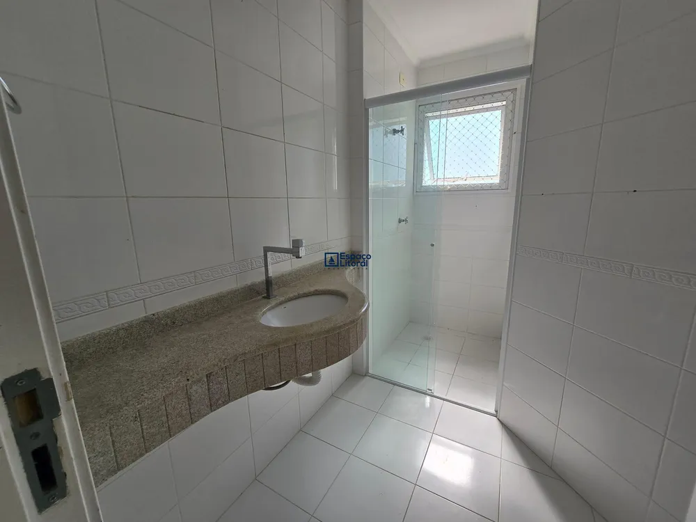 Apartamento, 2 quartos, 77 m² - Foto 13