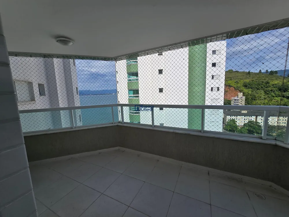 Apartamento, 2 quartos, 77 m² - Foto 19