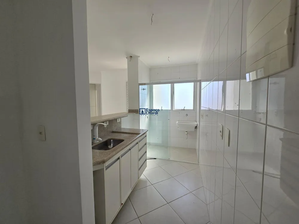 Apartamento, 2 quartos, 77 m² - Foto 4