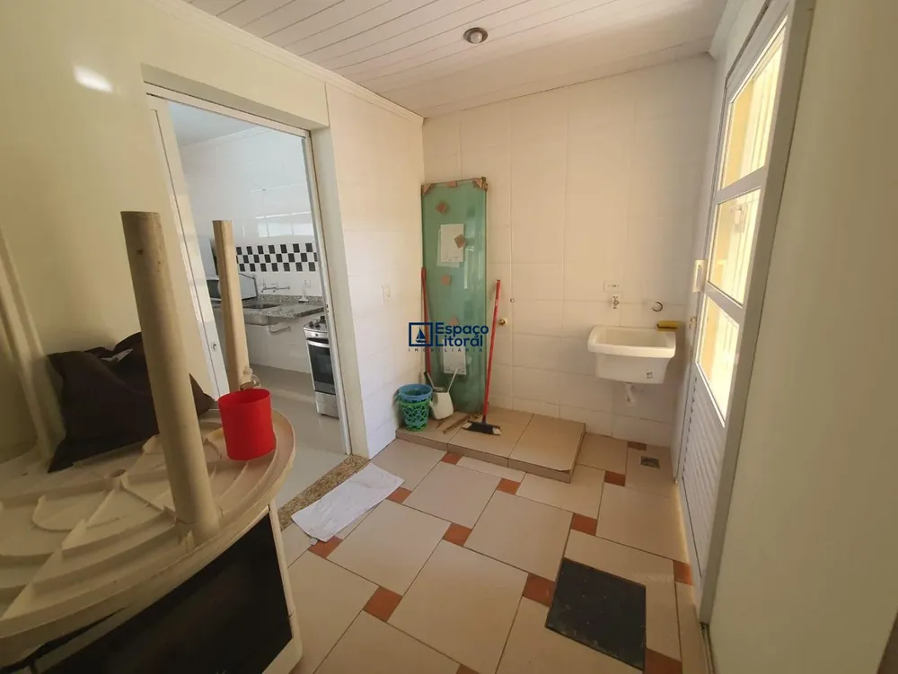 Casa, 3 quartos, 200 m² - Foto 6