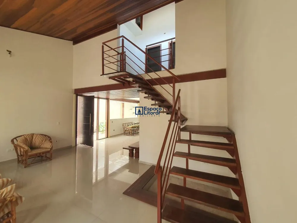 Casa, 3 quartos, 200 m² - Foto 13