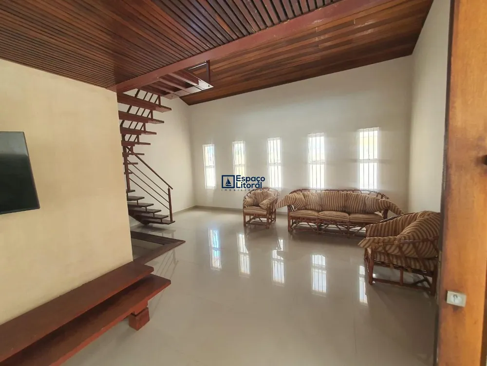 Casa, 3 quartos, 200 m² - Foto 12