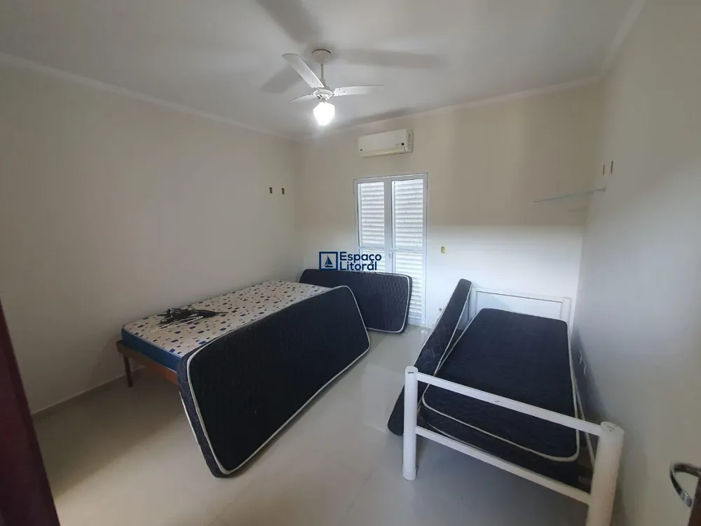 Casa, 3 quartos, 200 m² - Foto 14
