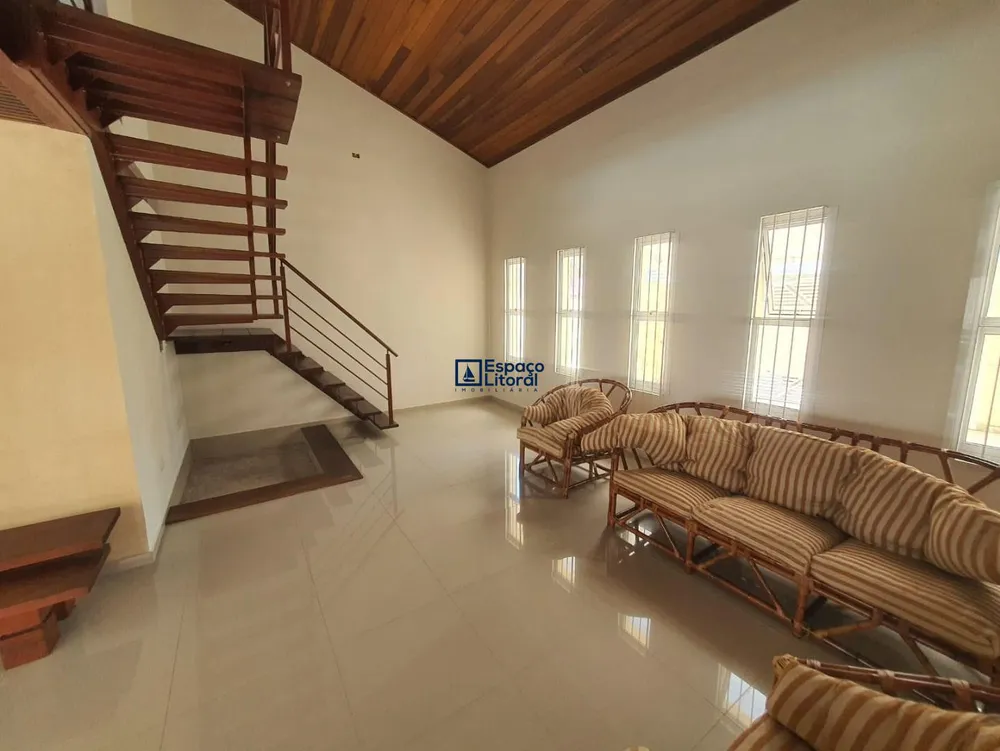 Casa, 3 quartos, 200 m² - Foto 7