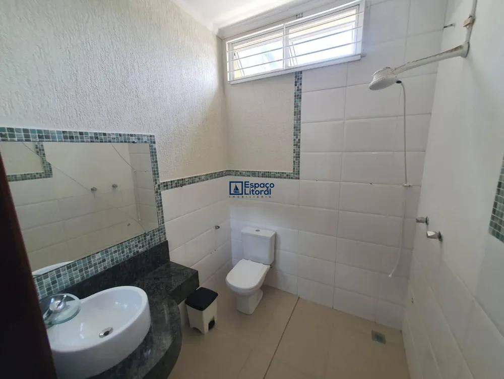 Casa, 3 quartos, 200 m² - Foto 16