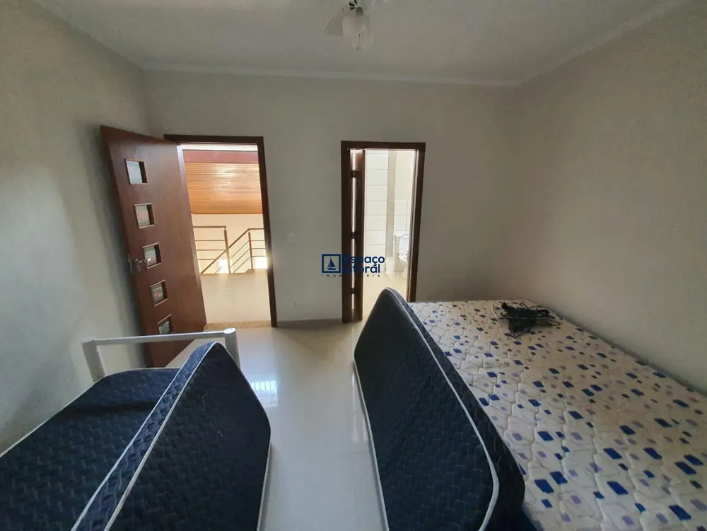 Casa, 3 quartos, 200 m² - Foto 15