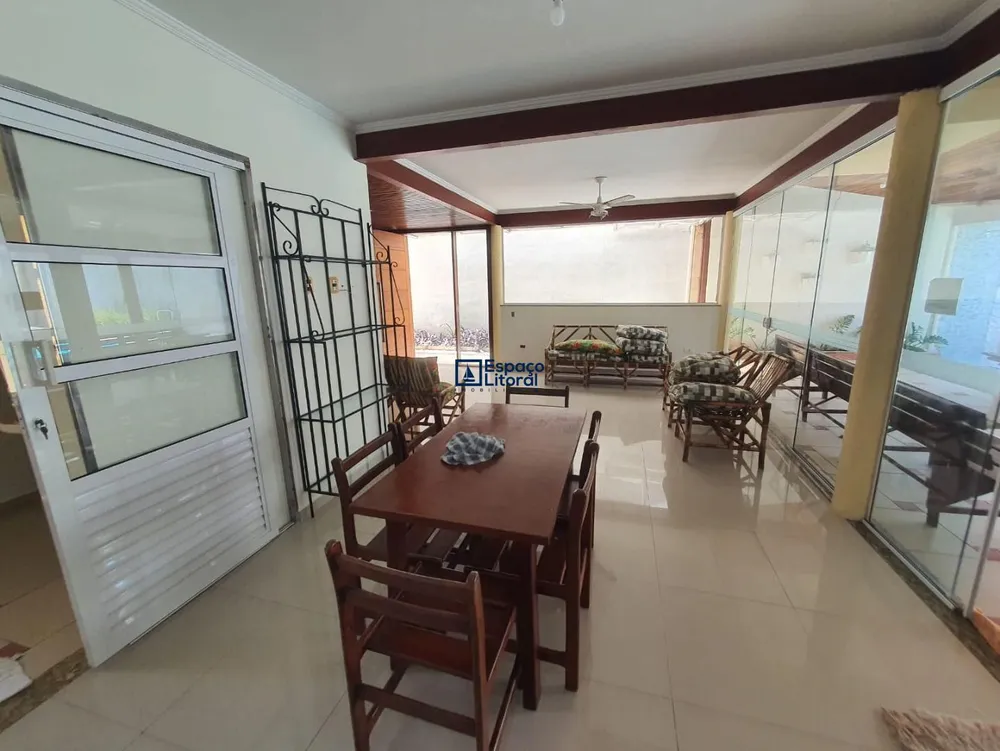 Casa, 3 quartos, 200 m² - Foto 5