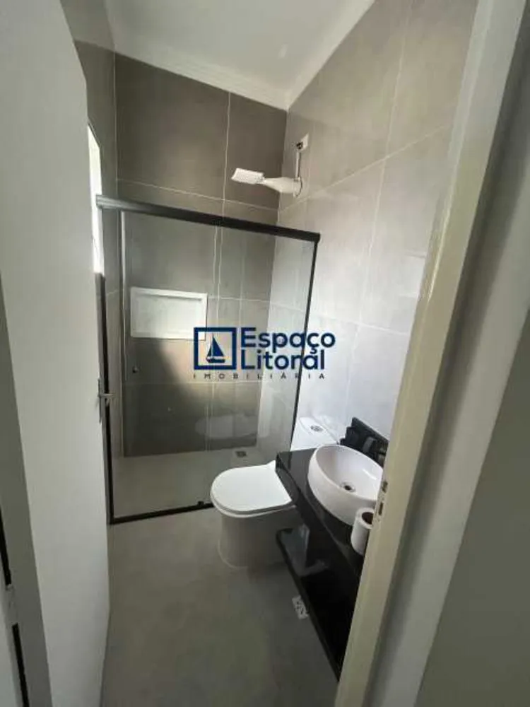 Casa de Condomínio, 3 quartos - Foto 13