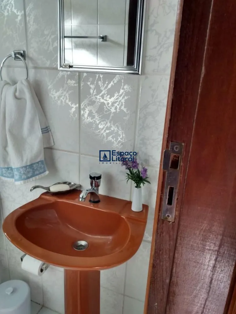 Casa, 2 quartos, 72 m² - Foto 11