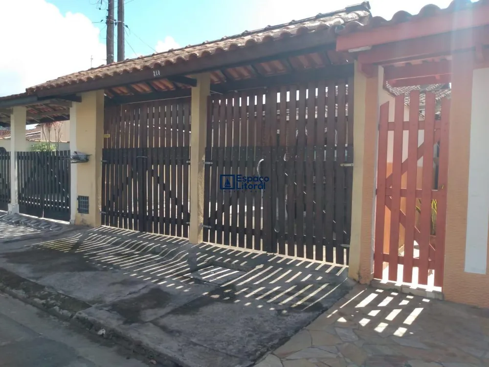 Casa, 2 quartos, 72 m² - Foto 16