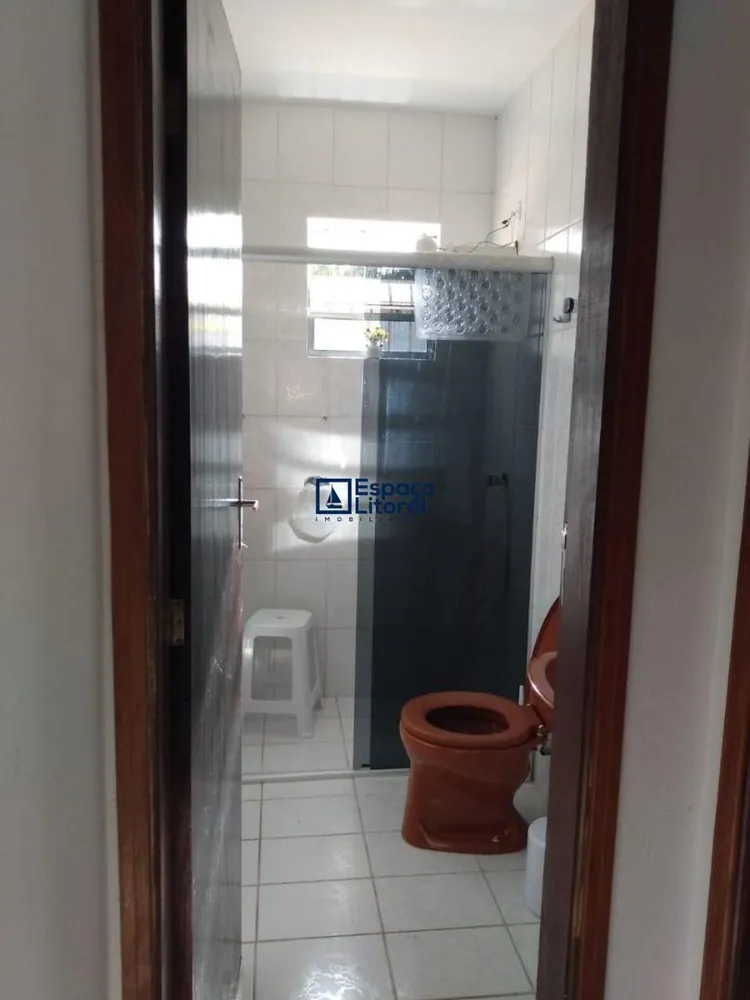 Casa, 2 quartos, 72 m² - Foto 10