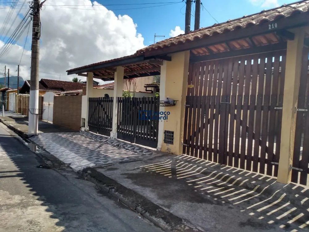 Casa, 2 quartos, 72 m² - Foto 15