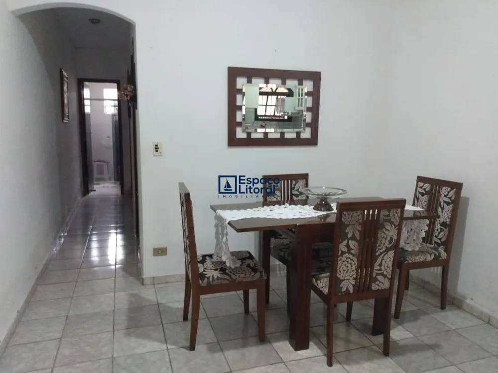 Casa, 2 quartos, 72 m² - Foto 4