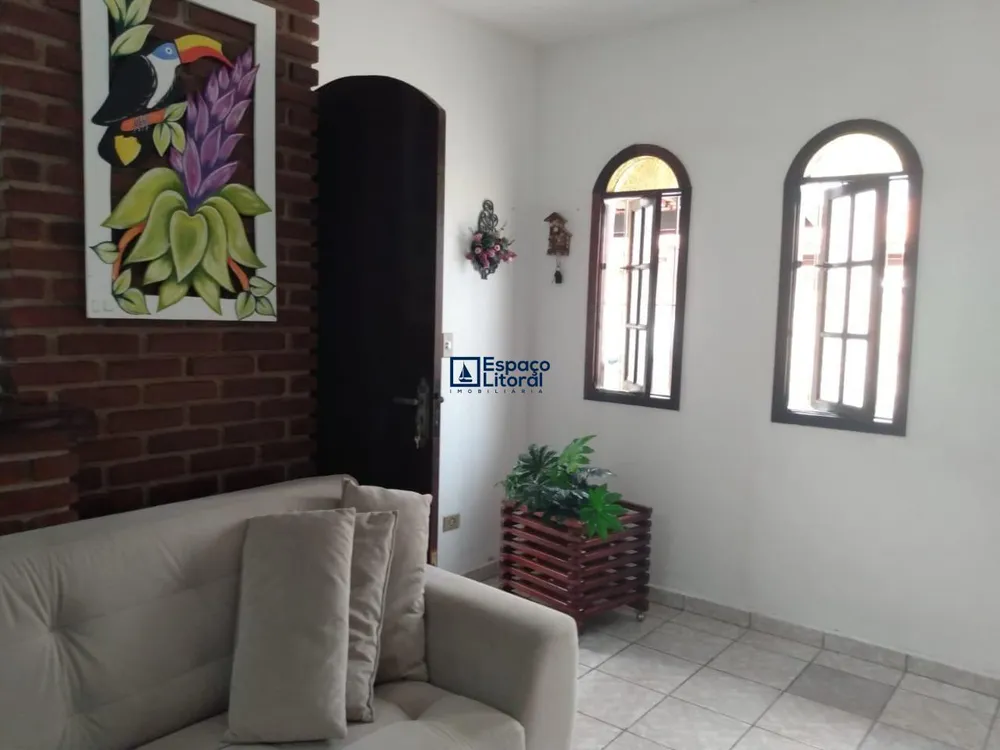 Casa, 2 quartos, 72 m² - Foto 8