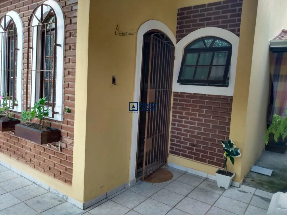 Casa, 2 quartos, 72 m² - Foto 5