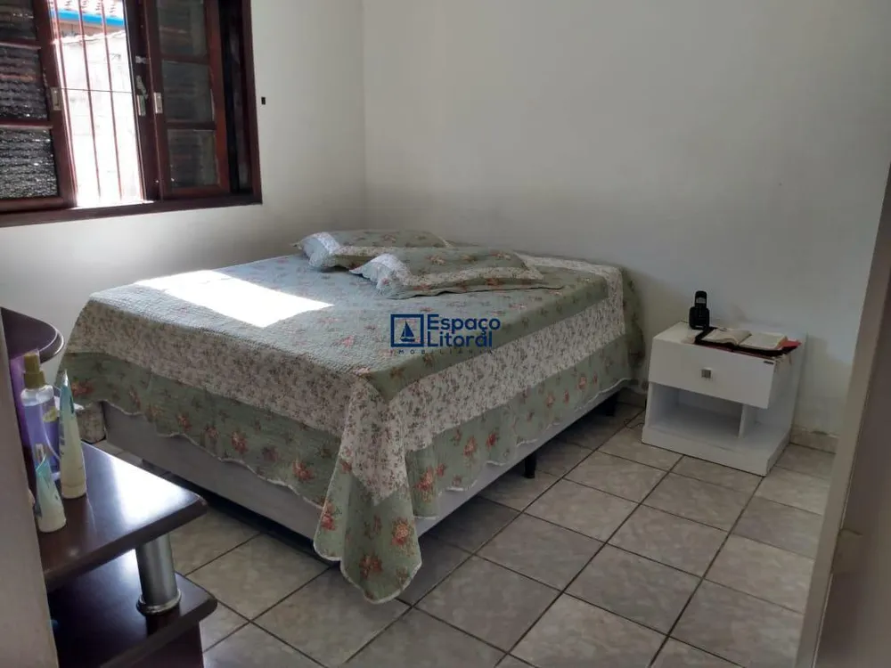 Casa, 2 quartos, 72 m² - Foto 14