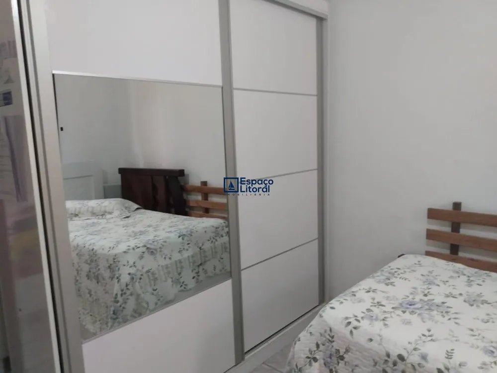 Casa, 2 quartos, 72 m² - Foto 12