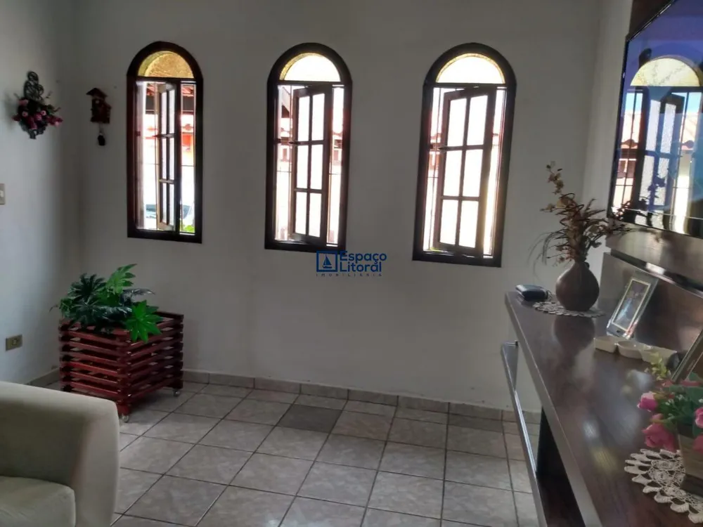 Casa, 2 quartos, 72 m² - Foto 6