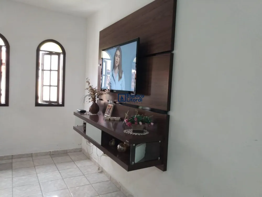 Casa, 2 quartos, 72 m² - Foto 9