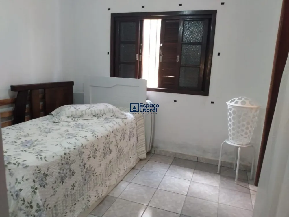 Casa, 2 quartos, 72 m² - Foto 13
