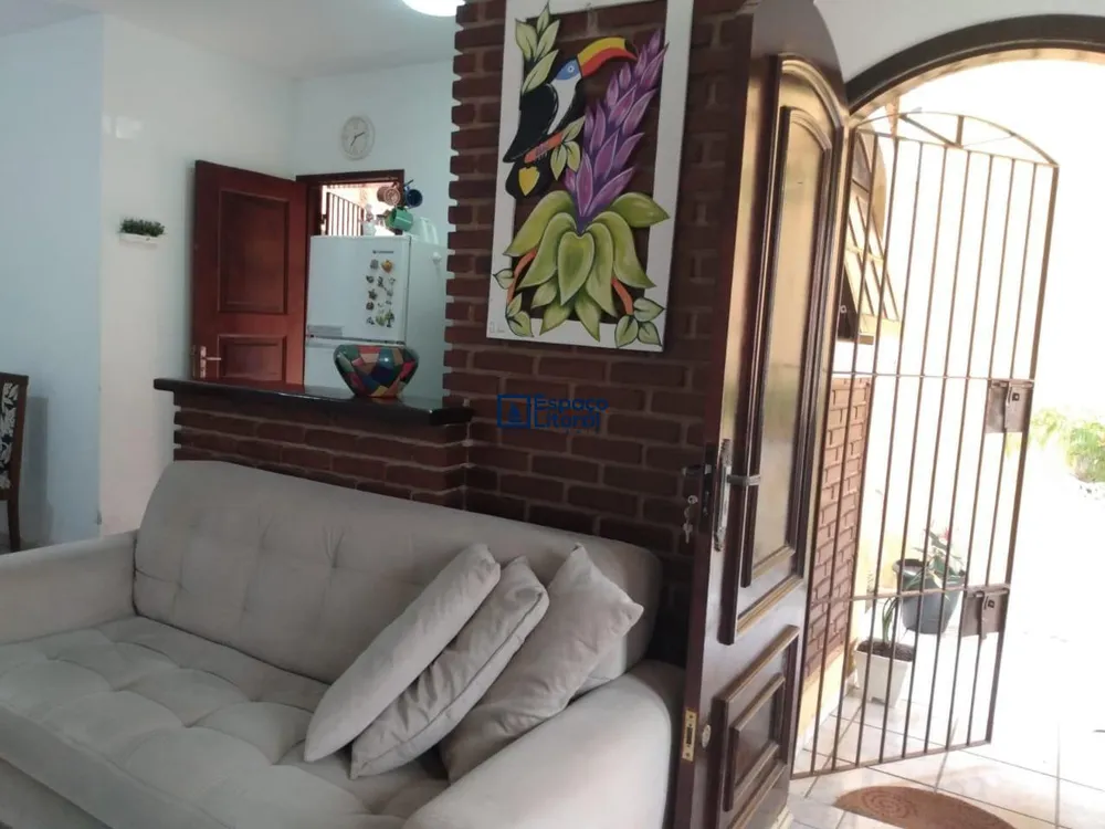 Casa, 2 quartos, 72 m² - Foto 7