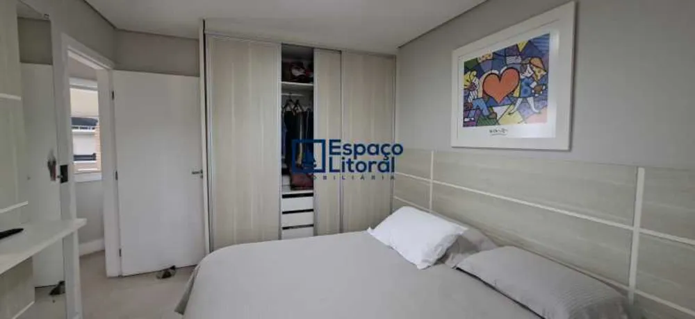 Cobertura, 3 quartos, 136 m² - Foto 14