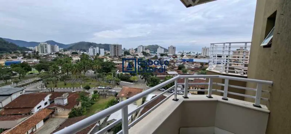 Cobertura, 3 quartos, 136 m² - Foto 15