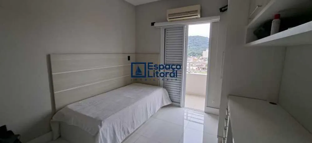 Cobertura, 3 quartos, 136 m² - Foto 7